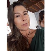 Dicto clases de Biología y ciencias ambientales